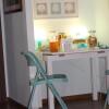 Отель B&B I' Chivi, фото 8