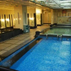 Отель New Grand Dynasty Hotel, фото 15