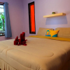 Отель Ban Ninginn Resort, фото 5
