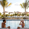 Отель Riu Latino - Adults Only - All Inclusive, фото 23