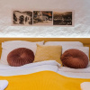 Отель Frida's Old House (Adults Only), фото 18