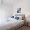 Отель Flat 2 bedrooms 1 bathroom - Athens, фото 3