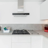 Отель Roomspace Apartments -Walpole Court, фото 11