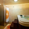 Отель Spa Complex Staro Bardo, фото 7