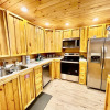 Отель Double L Ranch 1 Bedroom Farmhouse by RedAwning, фото 3