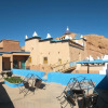 Отель Labyrinth Kasbah Dades, фото 13