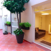 Отель Casa Donceles PH2, фото 9