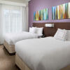 Отель Residence Inn by Marriott West Palm Beach Downtown, фото 7