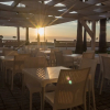 Отель Holiday Affittacamere, фото 25