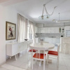 Отель #halu! Chic Home 100m from the Sea, фото 12