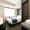 Отель SANCO INN Grande NAGOYA, фото 5
