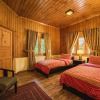 Отель Spruce Resort Shogran, фото 27