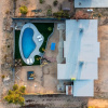 Отель Jackrabbit Ridge by Avantstay Entertainers Paradise w/ Pool & Games, фото 6