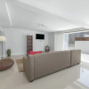 Отель Bickley Terraces 1- Adults Only, фото 1