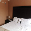 Отель Thavhani Guest House, фото 7