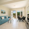 Отель Dendra Apartments at Skala, фото 14