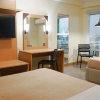Отель New Dawn Hotel Plus, фото 6