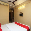 Отель OYO 26968 Hotel Aditya International, фото 17