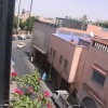 Отель Riad Tolerance, фото 27