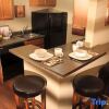 Отель Eagle's Den Suites Cotulla a Travelodge by Wyndham, фото 14