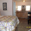 Отель Selkirk Motel, фото 6