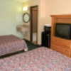 Отель Interstate Inn Express, фото 10
