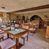 Отель Goreme Inn Hotel - Adults Only, фото 22