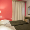 Отель Akti Dimis Hotel, фото 5