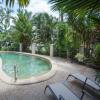 Отель Driftwood Mantaray, фото 11