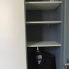 Отель Appartement Le Gambetta, фото 15