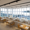 Отель Nest Hotel Incheon, фото 23