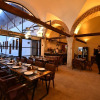 Отель Yazmacilar Hani Otel ve Restaurant, фото 12