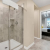 Отель NEW Magically Themed Condo w/ Pool View!, фото 2