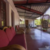 Отель Hill Stay Cottage - A Wandertrails Stay, фото 24