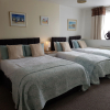 Отель Rosemead Guest house, фото 12