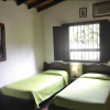 Отель Finca Hotel Estrella del Quindio, фото 5
