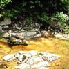 Отель Yangpyeong Son's Rock Pension, фото 25