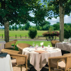 Отель Relais de l'Abbaye, фото 21