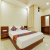 Отель Fabhotel Diamond I, фото 18
