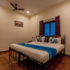 Отель OYO 10576 Hotel Residency, фото 31