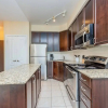 Отель Mississauga Furnished Apartments, фото 48