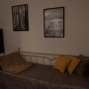 Отель Cozy & Spacious Apartment, фото 3