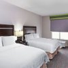 Отель Hampton Inn & Suites Houston/League City, фото 2