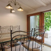 Отель Oasi Charme in Le Vecchie Saline, фото 8