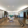 Отель Novotel Campo Grande, фото 2
