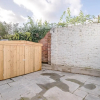 Отель 16 Cumberland Street, Woodbridge, фото 14