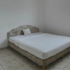 Отель Villa Kota Bunga Anyelir, фото 8