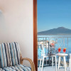 Отель Marina Grande on the Sea. Real Sorrento experience, фото 3