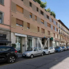 Отель Easylife - the Magnificent Flat Porta Venezia, фото 4