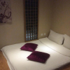 Отель Shenyang Jiuye Mini Hotel, фото 6
